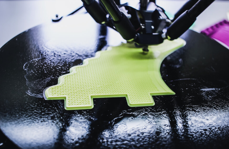 After Badger Buries Entire Cow Carcass, Scientists Go to the Tape